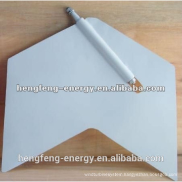 wind turbines 600w for homes using